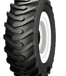 Pneumatico ALLIANCE 307 13/ R24 0