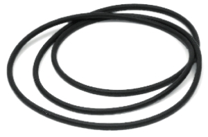 Pneumatico Oltech 3070168 /99 R