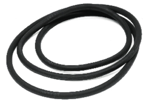 Pneumatico Oltech 3070169 /99 R