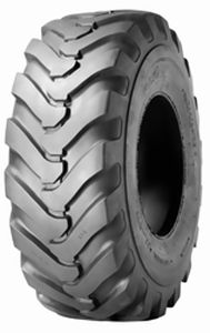 Pneumatico ALLIANCE 308 2050/ R25 0