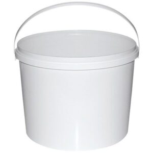 Pneumatico Oltech 3080005 / R 0