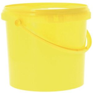 Pneumatico Oltech 3080006 / R 0