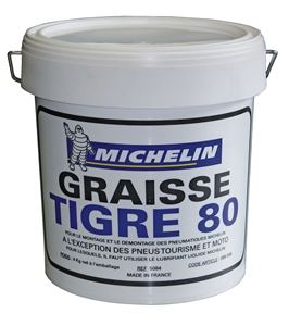 Pneumatico Oltech 3080007 / R 0