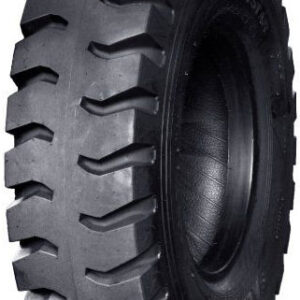 Pneumatico ALLIANCE 309 16/ R25 0