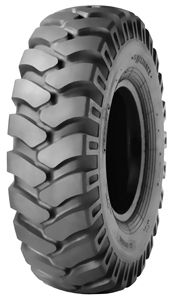 Pneumatico ALLIANCE 310 16/ R24 0