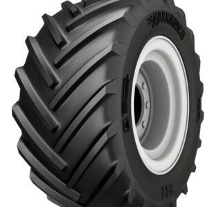 Pneumatico ALLIANCE 312 29/12 R15 0 00
