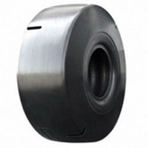 Pneumatico ALLIANCE 314 12/ R24 0