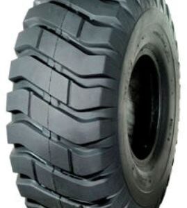 Pneumatico ALLIANCE 318 2650/ R25 0