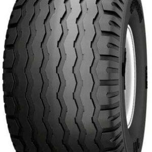 Pneumatico ALLIANCE 319 15/55 R17 0