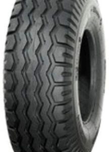 Pneumatico ALLIANCE 320 125/80 R18 0
