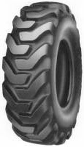 Pneumatico ALLIANCE 321 125/80 R18 0