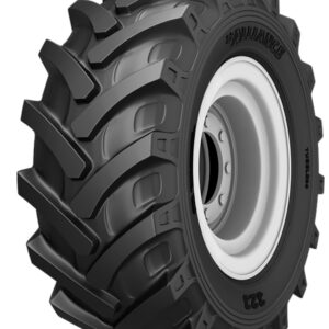 Pneumatico ALLIANCE 323 1150/80 R15