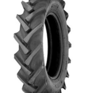 Pneumatico ALLIANCE 324 65/80 R12 0 00