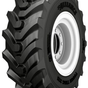 Pneumatico ALLIANCE 325 400/80 R24 0 162A