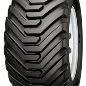 Pneumatico ALLIANCE 328 500/60 R25 0