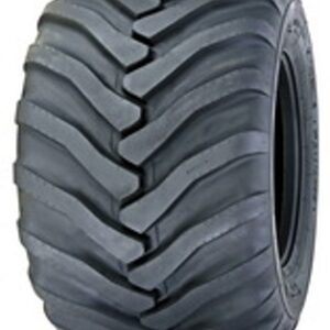 Pneumatico ALLIANCE 331 500/60 R25 0
