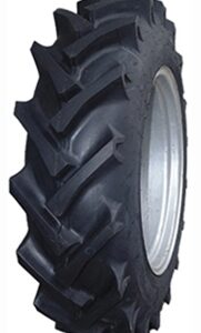 Pneumatico ALLIANCE 387 1490/ R20 0 119A