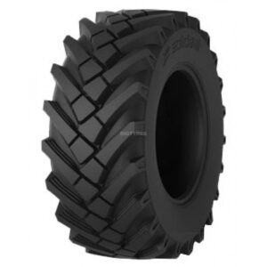 Pneumatico CAMSO 4li3 105/0 R20 0