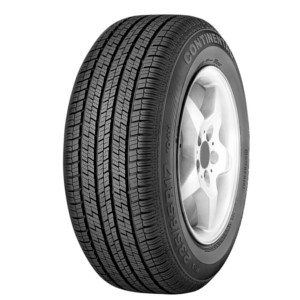 Pneumatico CONTINENTAL 4x4contact 235/50 R18 0 101H