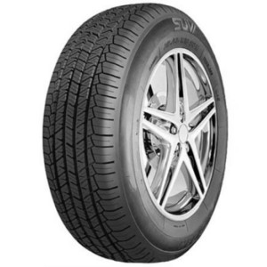 Pneumatico RIKEN 4x4road701 225/70 R16 0 103H
