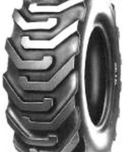 Pneumatico ALLIANCE 533 1650/85 R24 0