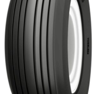 Pneumatico ALLIANCE 542 125/80 R15 0