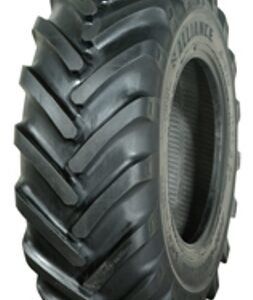 Pneumatico ALLIANCE 570 425/55 R17 0 142A