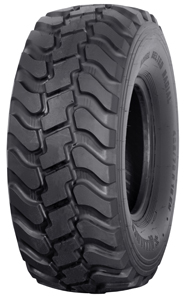 Pneumatico ALLIANCE 606 405/70 R24 0