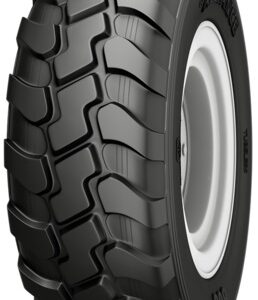 Pneumatico ALLIANCE 608 365/80 R20 0 153A