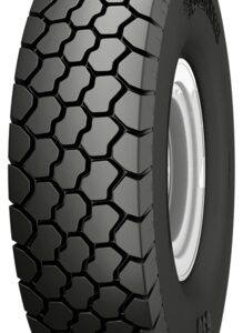 Pneumatico ALLIANCE 630 16/ R25 0 177E