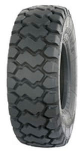 Pneumatico ALLIANCE 690 1750/ R25 0 182A