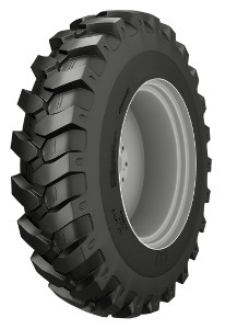 Pneumatico ALLIANCE 839 11/0 R20 0