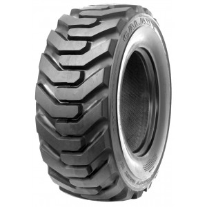 Pneumatico ALLIANCE 906 14/0 R17.5 0 00
