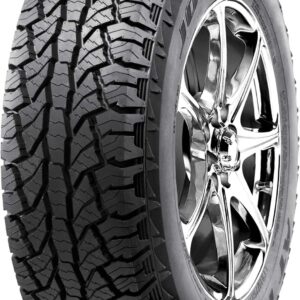 Pneumatico JOYROAD adventureat 235/60 R18 0 107HJ