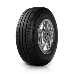 Pneumatico MICHELIN agilis 7/0 R16 0 117N