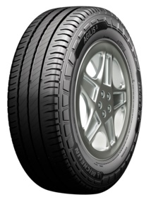 Pneumatico MICHELIN agilis3 215/65 R16 0 106T