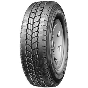 Pneumatico MICHELIN agilis51snowice 215/60 R16 W 103T