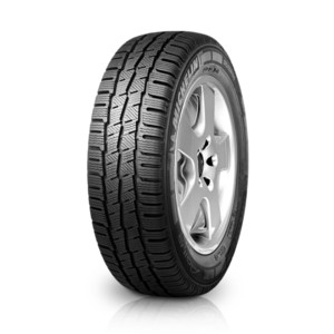 Pneumatico MICHELIN agilisalpin 205/70 R15 W 106R