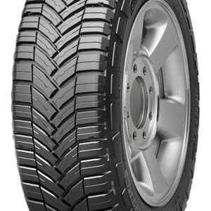 Pneumatico MICHELIN agiliscrossclimate 215/60 R16 B 103T