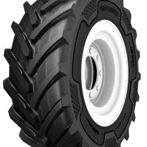 Pneumatico ALLIANCE agristar2 710/70 R42 0 173D