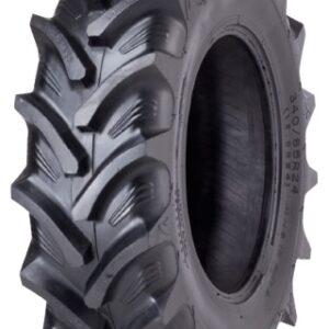Pneumatico SEHA agro10 270/95 R54 0 146A