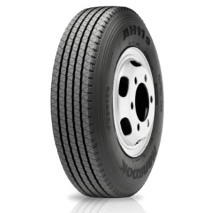 Pneumatico HANKOOK ah11s 650/ R16 0 108N