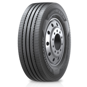Pneumatico HANKOOK ah31 12/0 R22.5 0 152L
