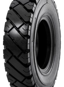 Pneumatico CAMSO air550edplus 6/0 R9 0 00