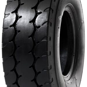 Pneumatico CAMSO air570 15/4 R8 0 00