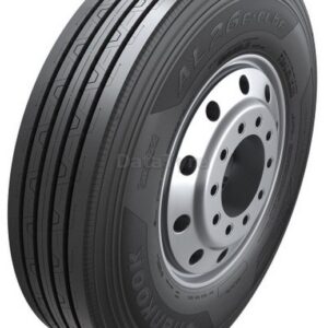 Pneumatico HANKOOK AL26 305/70 R22.5 0 152L