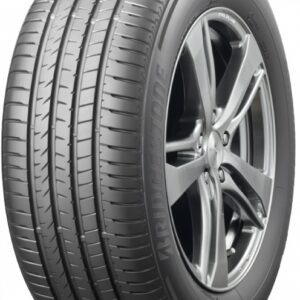 Pneumatico BRIDGESTONE alenza001 285/40 R21 0 109Y