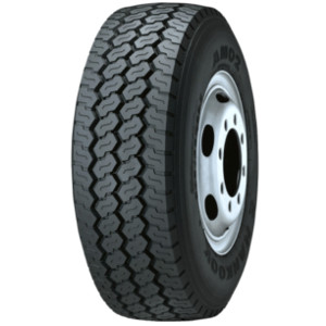 Pneumatico HANKOOK am02 385/65 R22