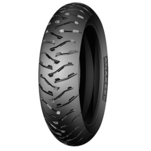 Pneumatico MICHELIN anakee3 170/60 R17 0 72V