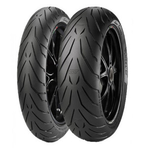 Pneumatico PIRELLI angelgt 190/55 R17 0 75W